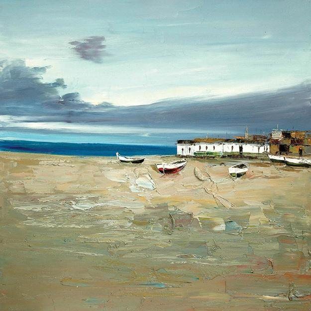 Unknown Artist KNI-105